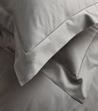 Bourdon King Pillowcase (50cm x 90cm) GOODS Harrods   