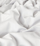 Bourdon Super King Duvet Cover (260cm x 220cm) GOODS Harrods   