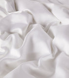 Capela King Duvet Cover (230cm x 220cm) GOODS Harrods   