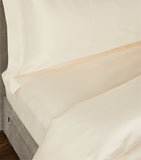 Capela King Duvet Cover (230cm x 220cm) GOODS Harrods   