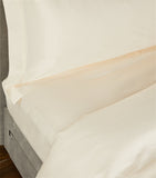 Capela Pillowcase (50cm x 90cm) GOODS Harrods   