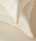 Capela Pillowcase (50cm x 90cm) GOODS Harrods   