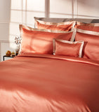 Emma Boudoir Pillowcase (30cm x 40cm) GOODS Harrods   