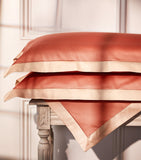 Emma Boudoir Pillowcase (30cm x 40cm) GOODS Harrods   