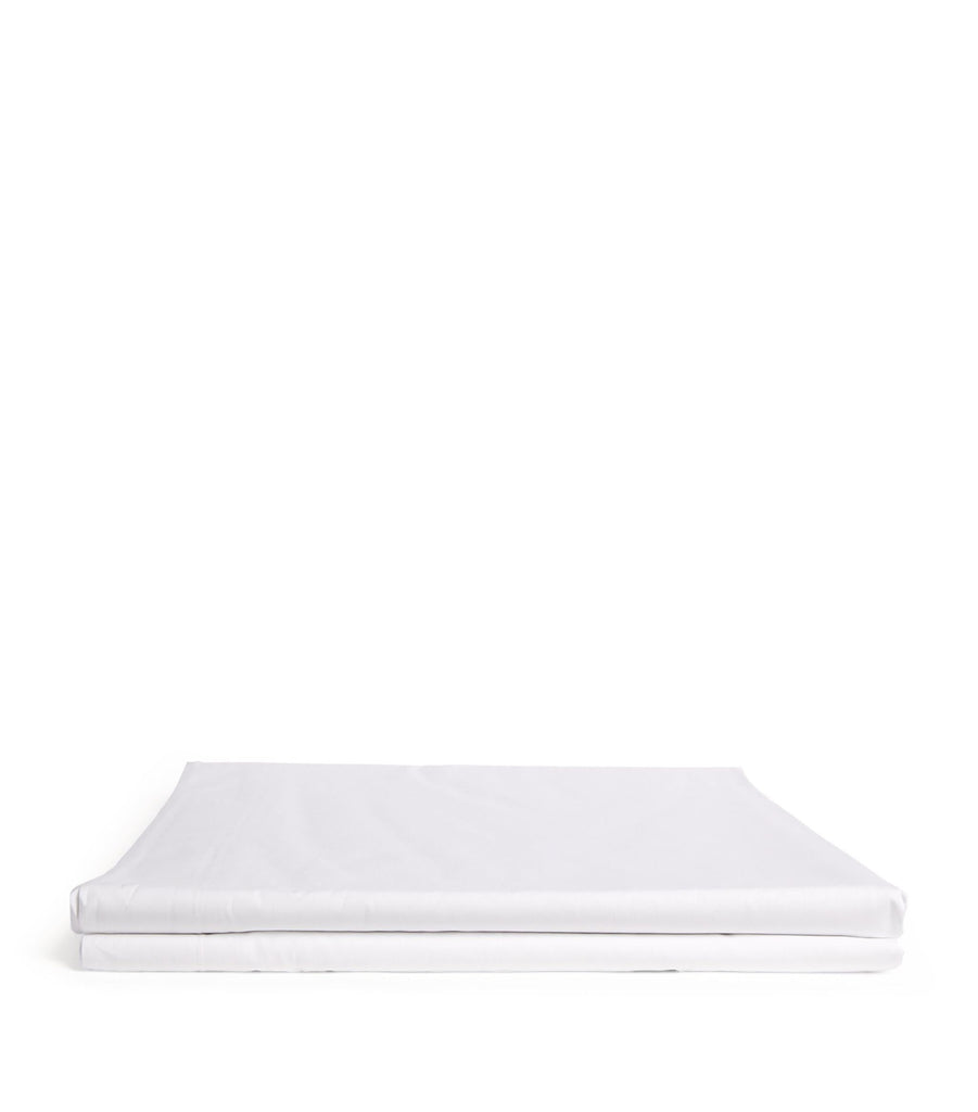 Estrela King Fitted Sheet (160cm x 200cm)