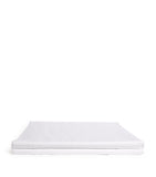 Estrela King Fitted Sheet (160cm x 200cm) GOODS Harrods   