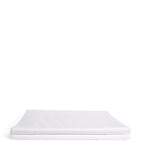 Estrela Super King Fitted Sheet (180cm x 200cm) GOODS Harrods   