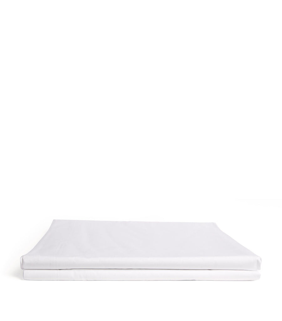 Estrela Super King Flat Sheet (270cm x 300cm)