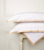 Hella King Duvet Cover (230cm x 220cm) GOODS Harrods   