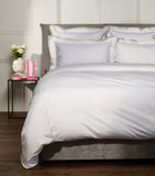 Hella King Duvet Cover (230cm x 220cm) GOODS Harrods   