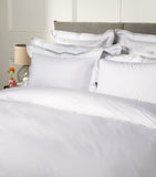 Hella King Pillowcase (50cm x 50cm) GOODS Harrods   