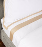 Hella Square Pillowcase (65cm x 65cm) GOODS Harrods   