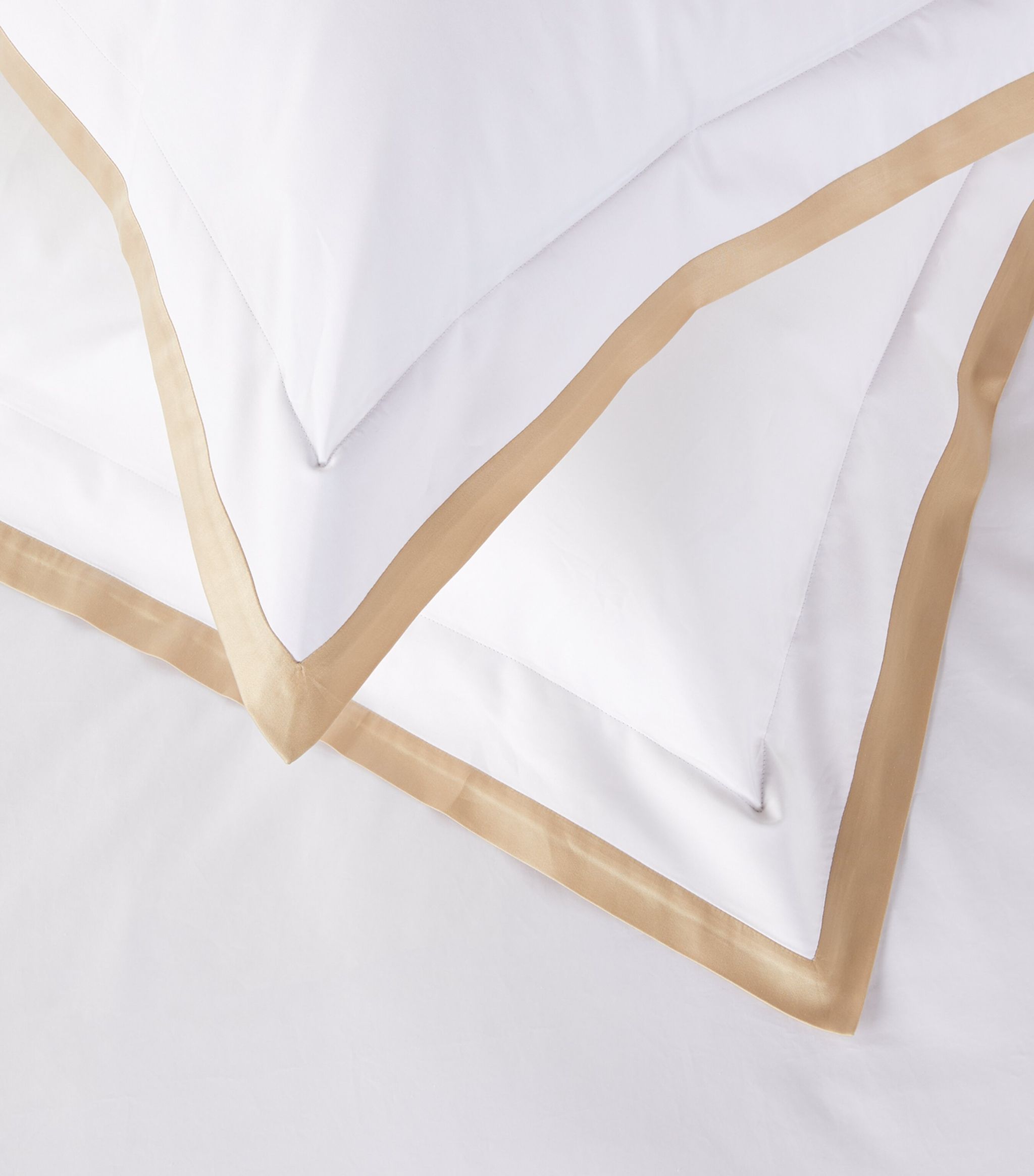 Hella Square Pillowcase (65cm x 65cm) GOODS Harrods   