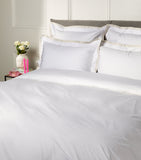 Hella Square Pillowcase (65cm x 65cm) GOODS Harrods   