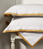 Hella Square Pillowcase (65cm x 65cm) GOODS Harrods   