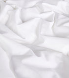 Hella Super King Duvet Cover (260cm x 220cm) GOODS Harrods   