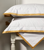 Hella Super King Duvet Cover (260cm x 220cm) GOODS Harrods   