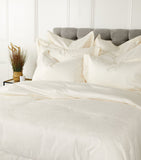 Joanne King Duvet Cover (230cm x 220cm) GOODS Harrods   