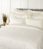 Joanne King Duvet Cover (230cm x 220cm) GOODS Harrods   