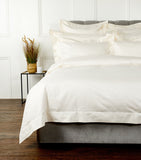 Joanne Super King Duvet Cover (260cm x 220cm) GOODS Harrods   