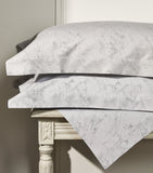 Secret Super King Fitted Sheet (180cm x 200cm) GOODS Harrods   