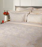 Secret Super King Fitted Sheet (180cm x 200cm) GOODS Harrods   