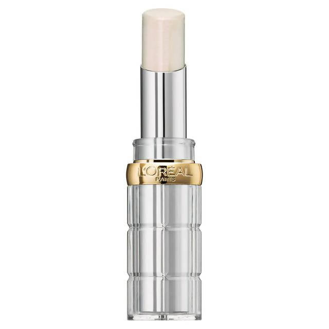 L'Oreal Paris Color Riche Shine Lipstick 905 #Bae