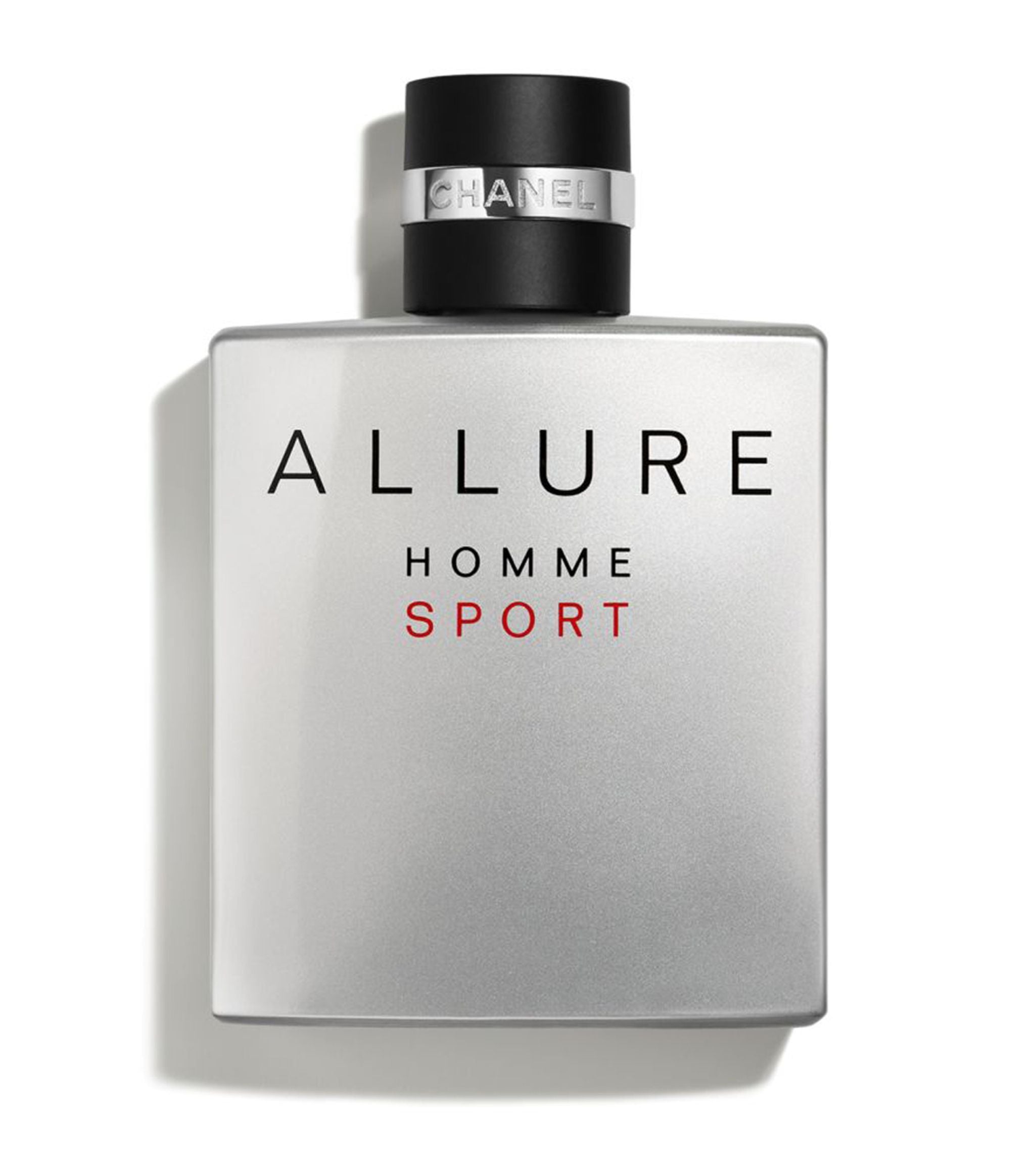 (ALLURE HOMME SPORT) Eau de Toilette Spray(50ml) GOODS Harrods   