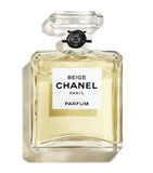 (BEIGE) Les Exclusifs de CHANEL - Extrait (15ml) GOODS Harrods   