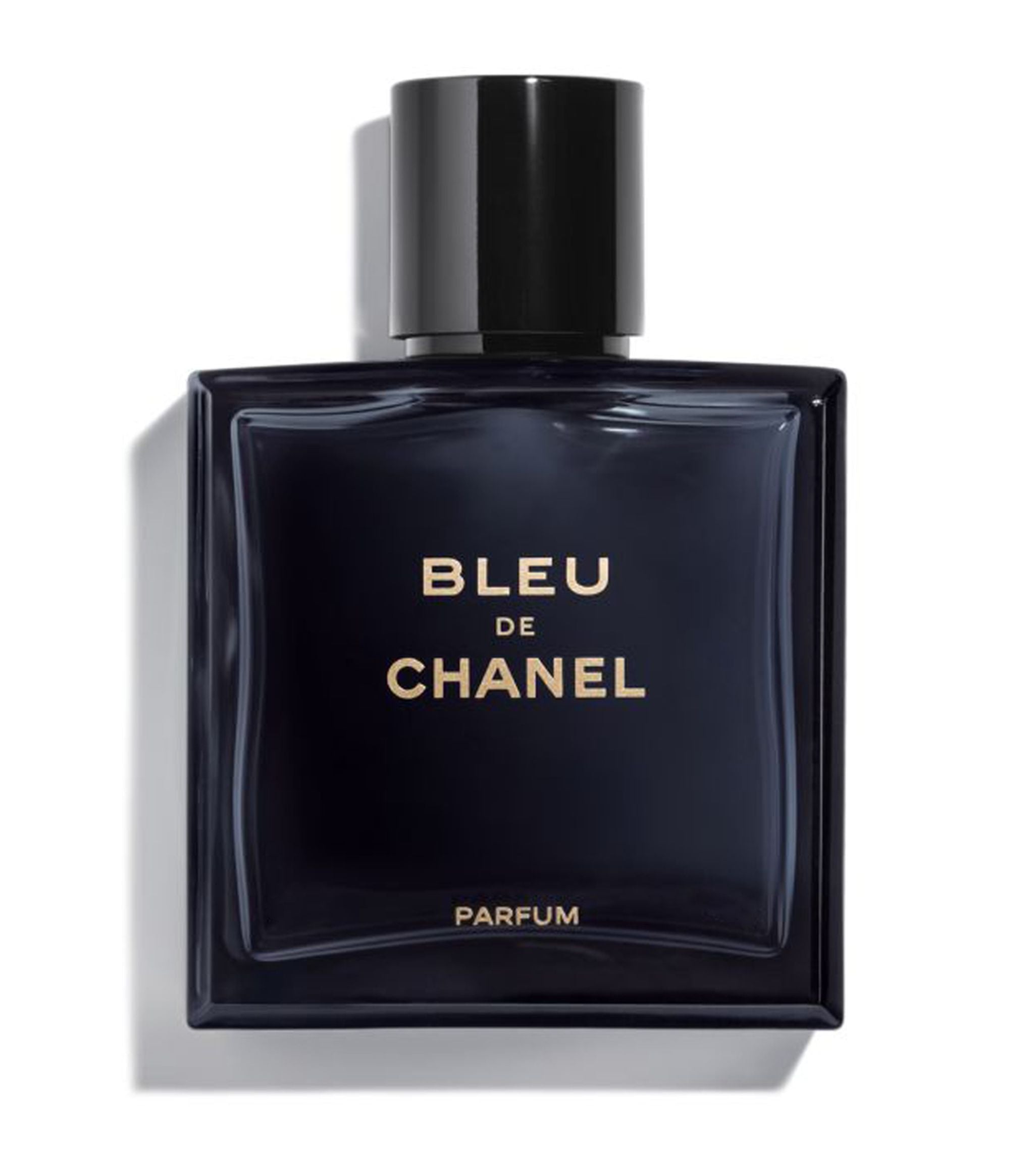 (BLEU DE CHANEL) Parfum Spray (50ml) GOODS Harrods   