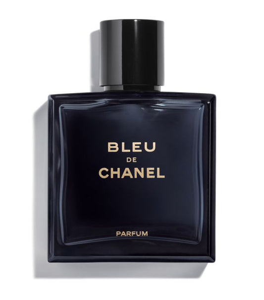 (BLEU DE CHANEL) Parfum Spray (50ml) GOODS Harrods   