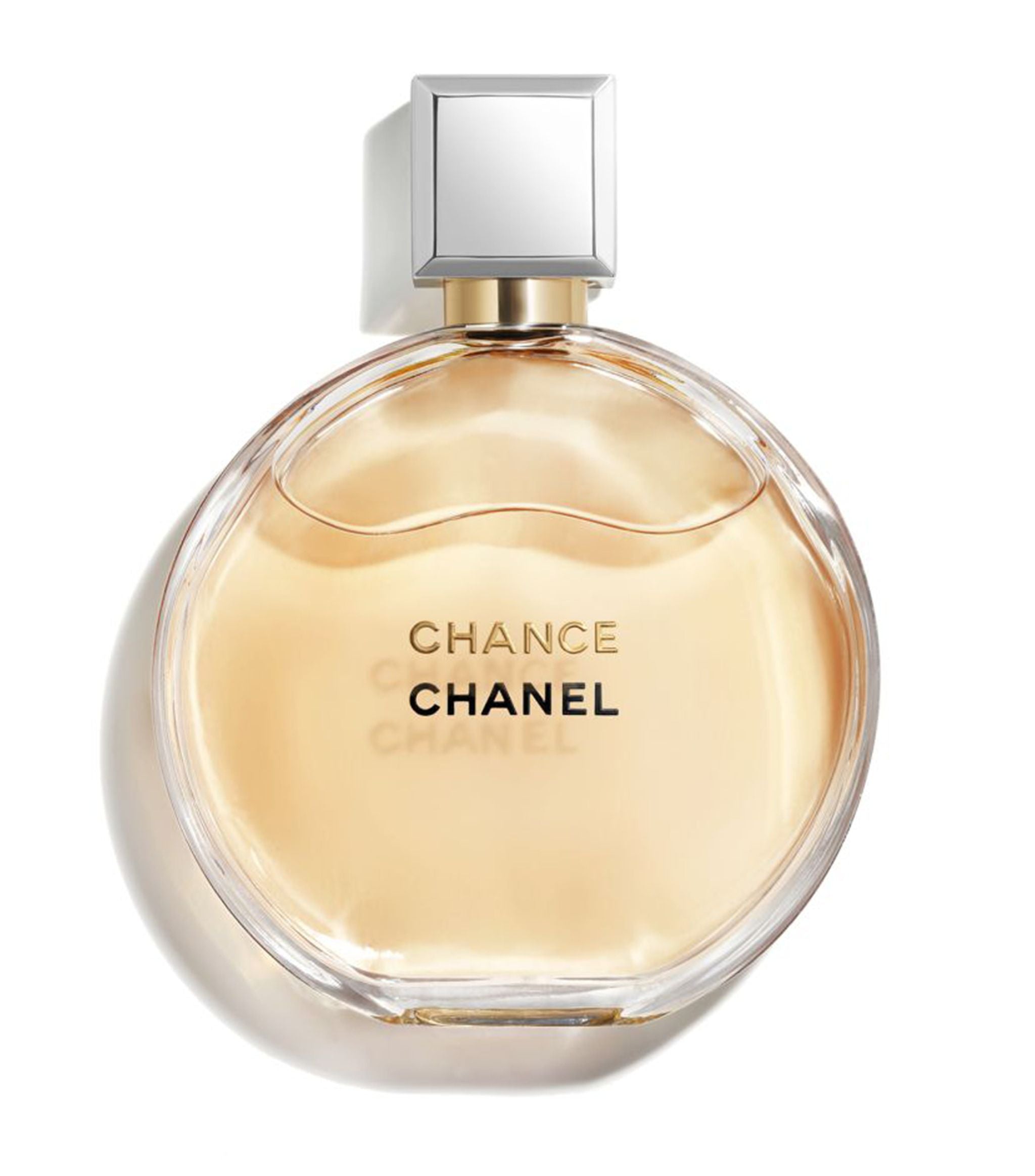 (CHANCE) Eau de Parfum (100ml) GOODS Harrods   