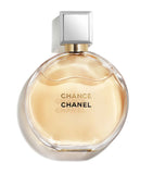 (CHANCE) Eau de Parfum (35ml) GOODS Harrods   