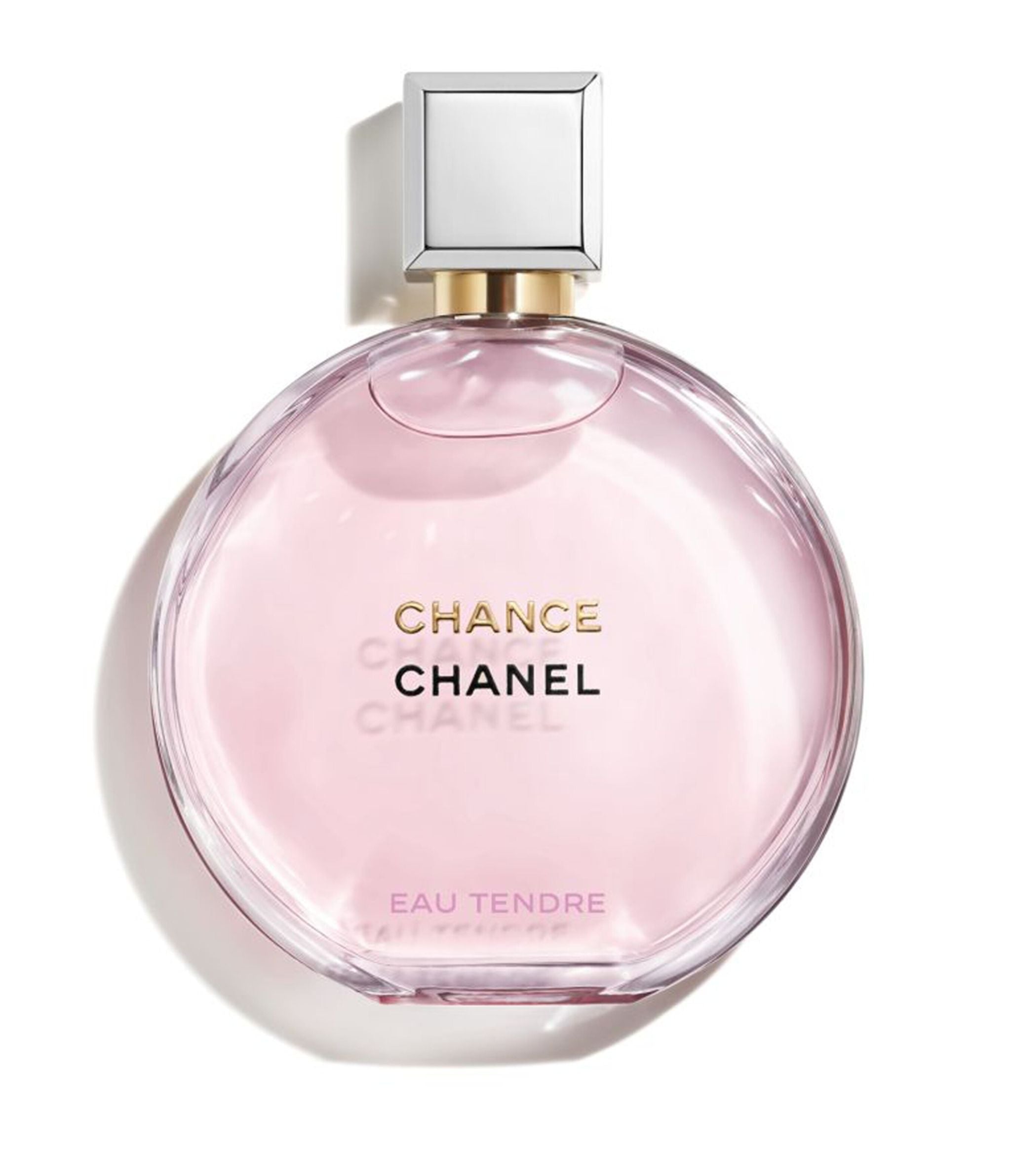 (CHANCE EAU TENDRE) Eau de Parfum (50ml) GOODS Harrods   