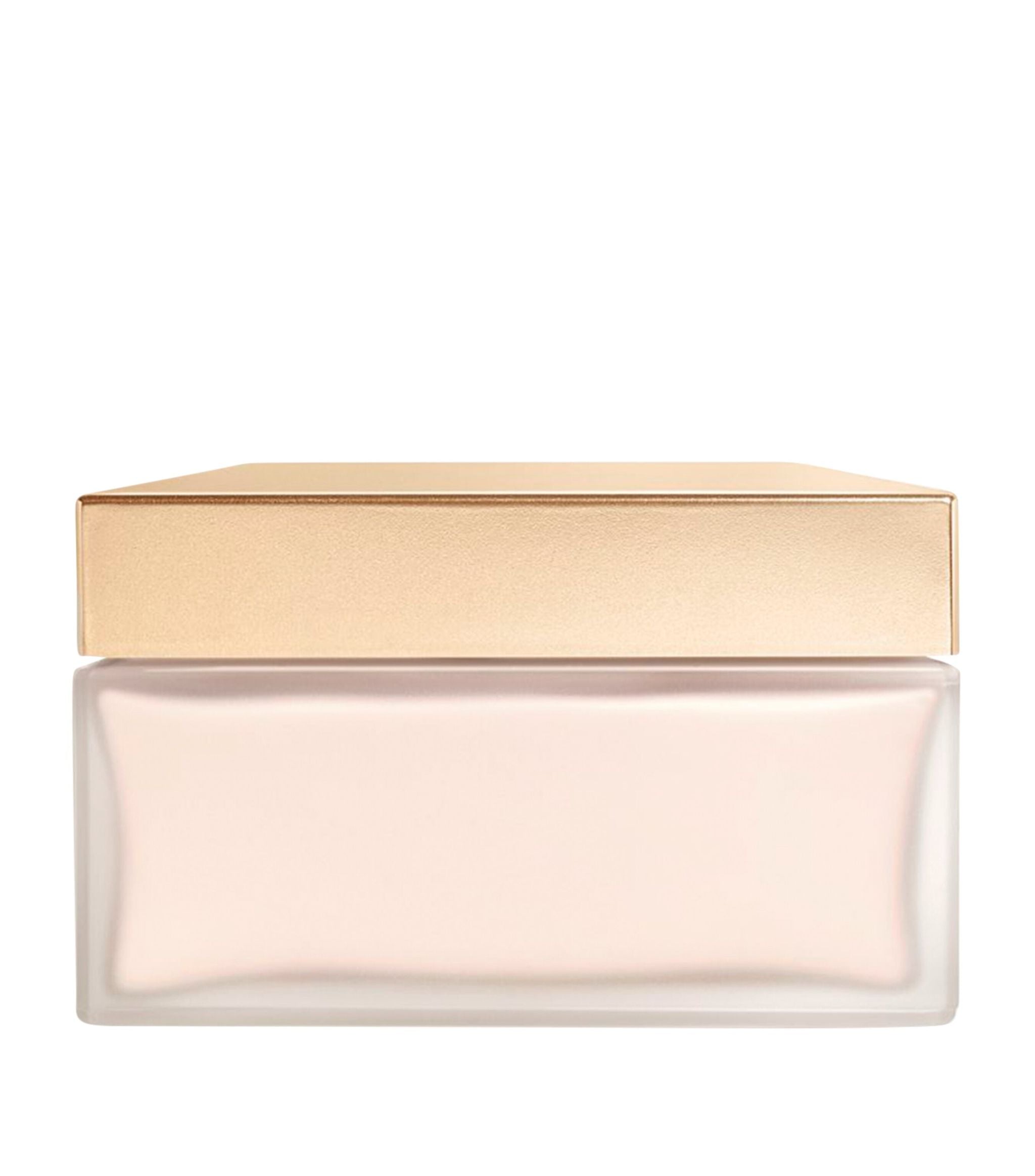 (CHANEL GABRIELLE CHANEL) Body Cream (150g) GOODS Harrods   