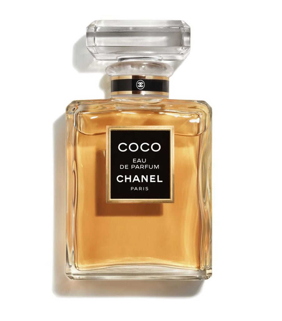 (COCO) Eau de Parfum (100 ml)