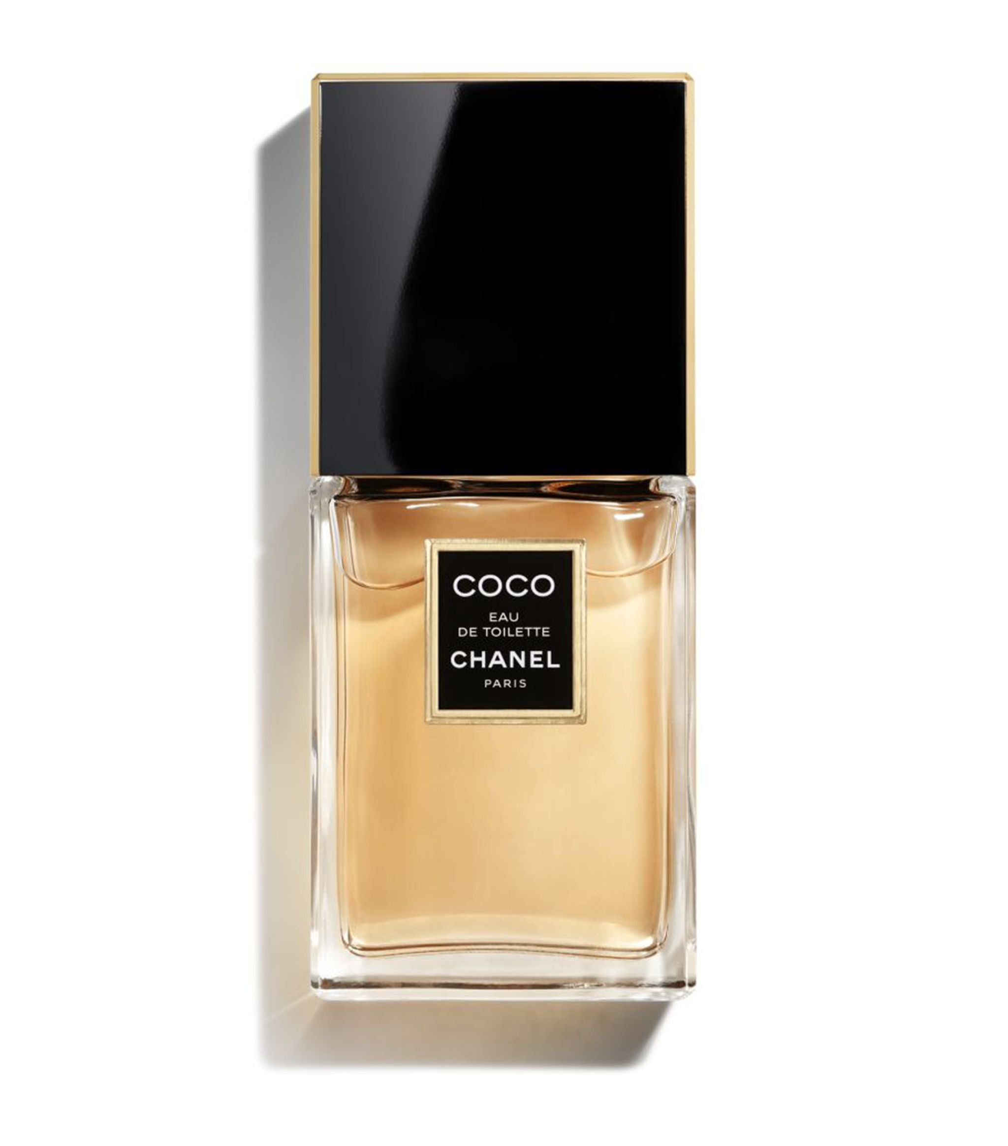 (COCO) Eau de Toilette (50 ml) GOODS Harrods   