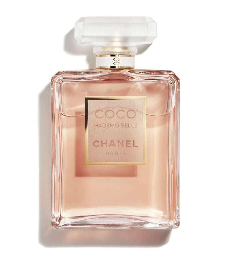 (COCO MADEMOISELLE) Eau de Parfum (100ml)