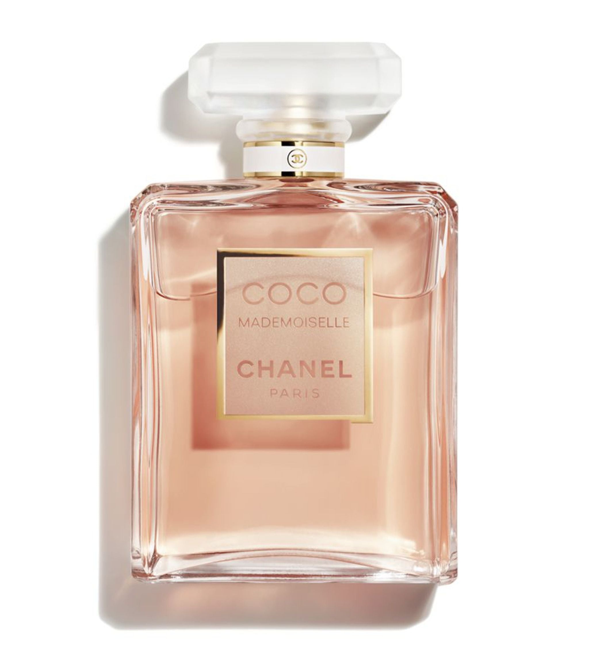 (COCO MADEMOISELLE) Eau de Parfum (50ml) GOODS Harrods   