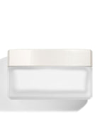 (COCO MADEMOISELLE) Fresh Body Cream (150ml) GOODS Harrods   