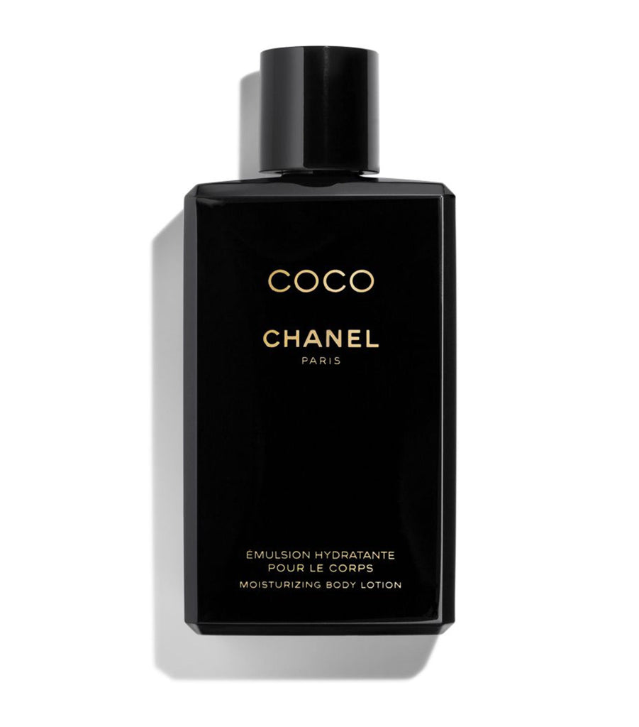 (COCO) Moisturising Body Lotion (200 ml)