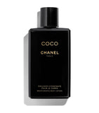 (COCO) Moisturising Body Lotion (200 ml) GOODS Harrods   