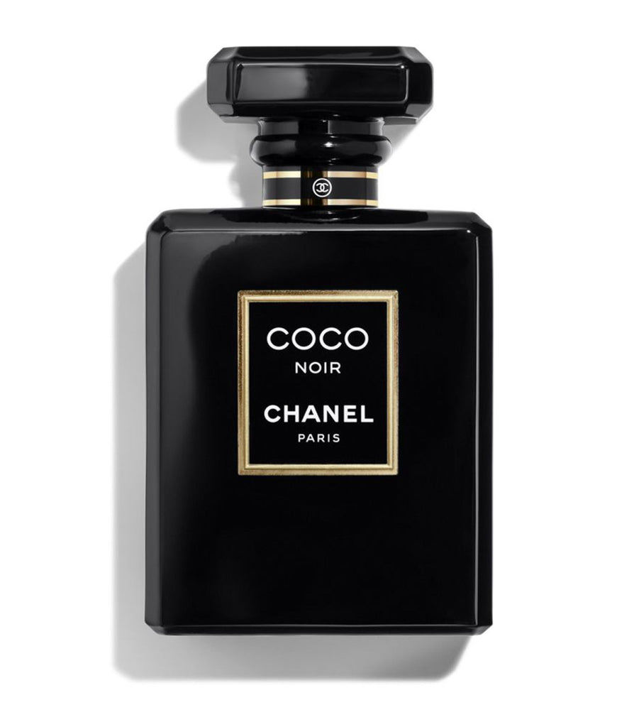 (COCO NOIR) Eau de Parfum (50 ml)