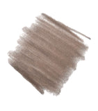 (CRAYON SOURCILS) Sculpting Eyebrow Pencil Brun Naturel GOODS Harrods   