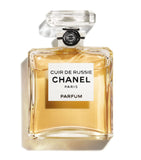 (CUIR DE RUSSIE) Les Exclusifs de CHANEL - Extrait (15ml) GOODS Harrods   