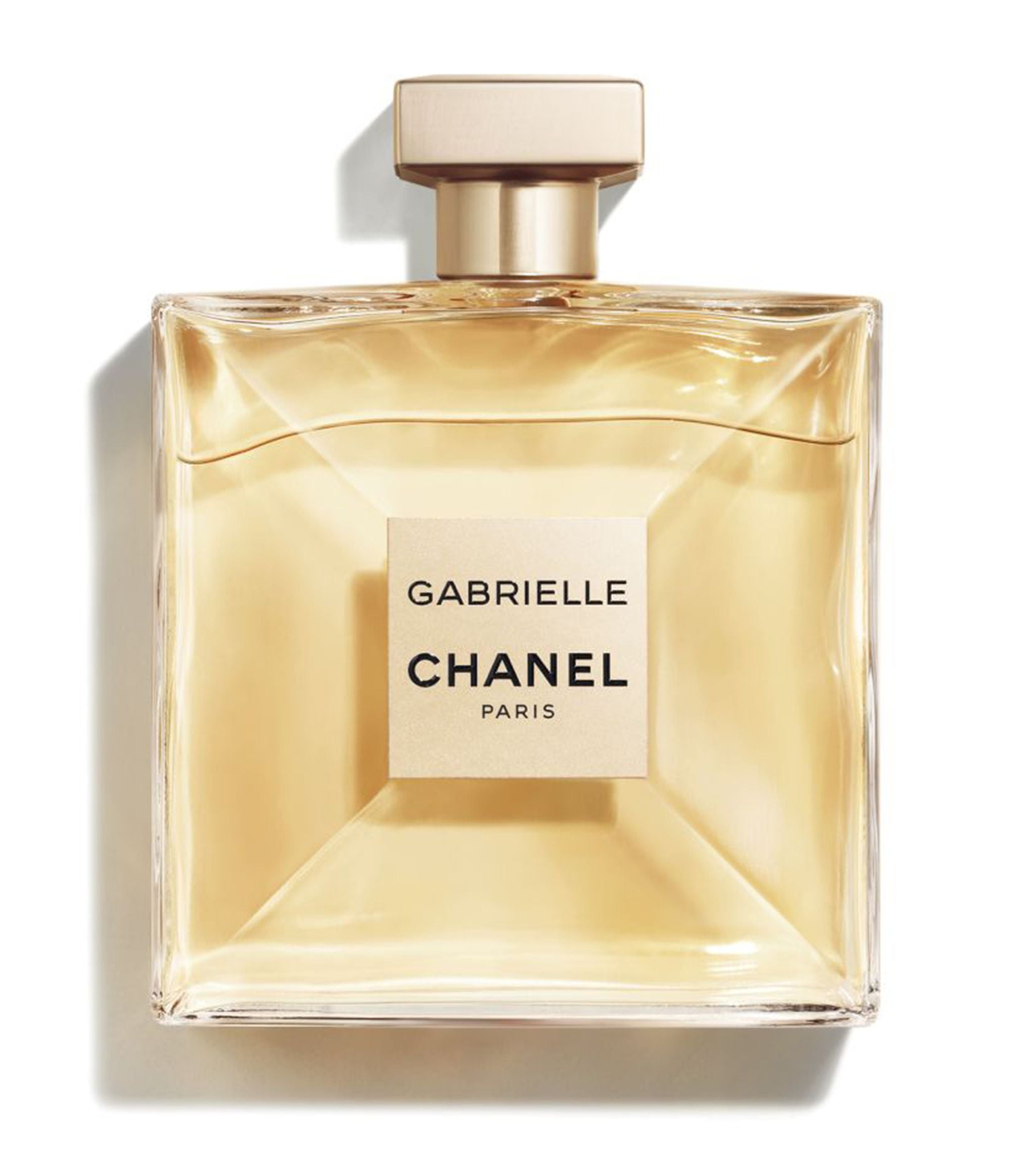 (GABRIELLE CHANEL) Eau de Parfum (100ml) GOODS Harrods   