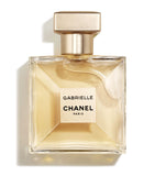 (GABRIELLE CHANEL) Eau de Parfum Spray (50ml) GOODS Harrods   