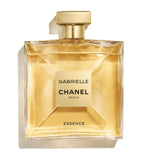 (GABRIELLE CHANEL) Essence Eau de Parfum Spray (100ml) GOODS Harrods   