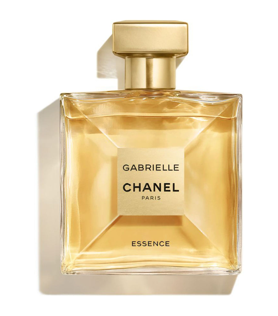 (GABRIELLE CHANEL) Essence Eau de Parfum Spray (50ml)