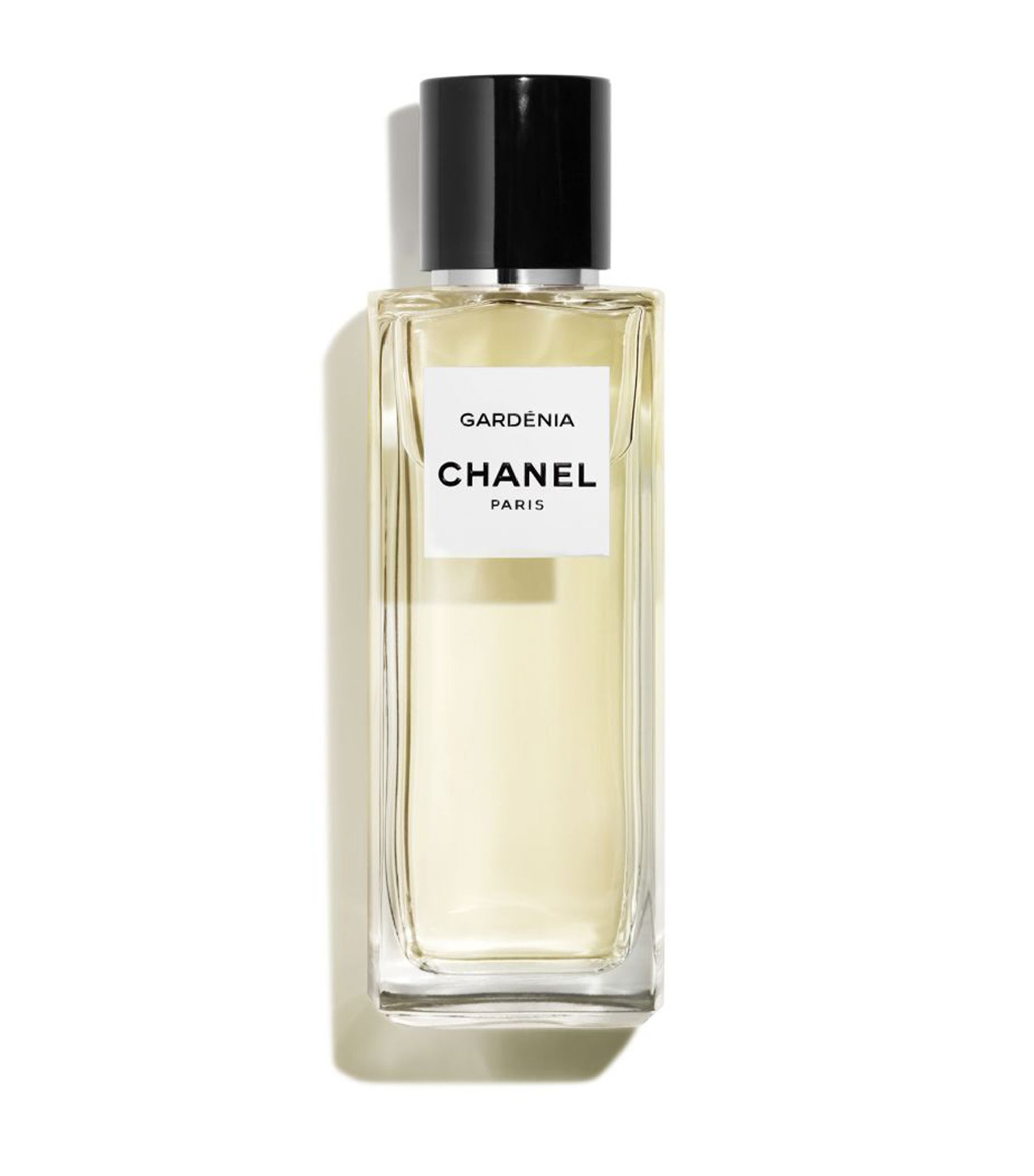 (GARDÉNIA) Les Exclusifs de CHANEL - Eau de Parfum (75ml) GOODS Harrods   